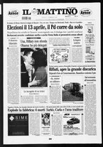 giornale/TO00014547/2008/n. 37 del 7 Febbraio